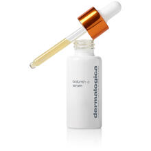 Biolumin C Serum - Pleťové sérum s anti-age efektem